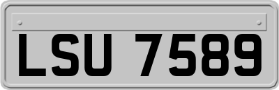 LSU7589