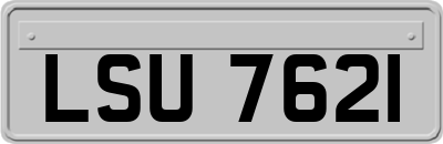 LSU7621