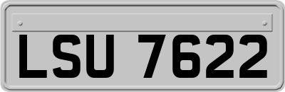LSU7622
