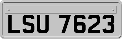 LSU7623