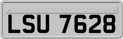 LSU7628