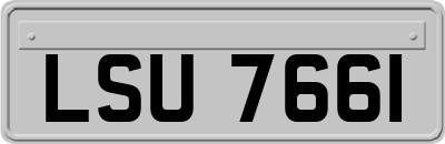 LSU7661