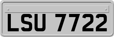LSU7722