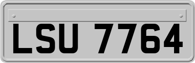 LSU7764