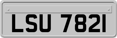 LSU7821