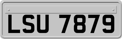LSU7879