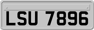 LSU7896