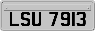 LSU7913