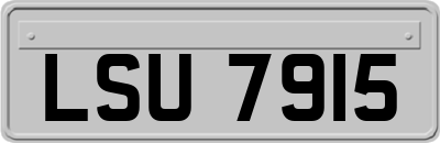 LSU7915