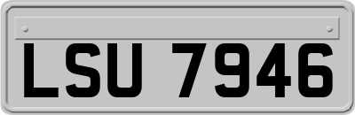 LSU7946