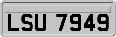 LSU7949