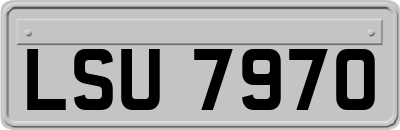 LSU7970