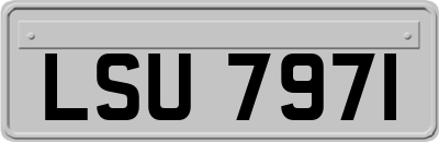 LSU7971