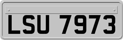 LSU7973