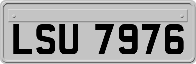 LSU7976