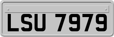LSU7979