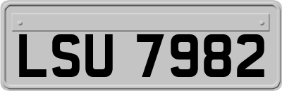 LSU7982