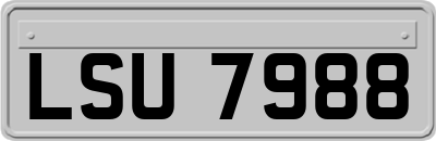 LSU7988