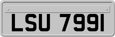 LSU7991