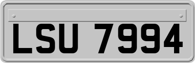 LSU7994