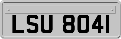 LSU8041