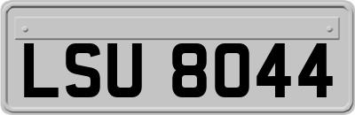 LSU8044