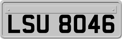 LSU8046