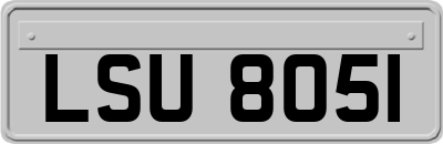 LSU8051