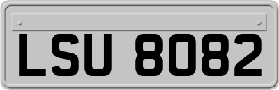 LSU8082