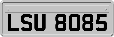 LSU8085