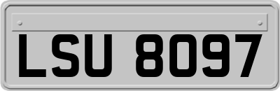 LSU8097
