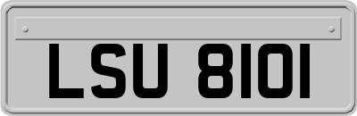 LSU8101
