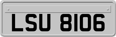 LSU8106