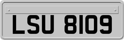 LSU8109
