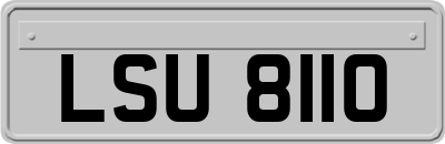 LSU8110