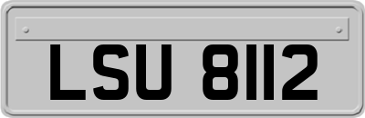 LSU8112