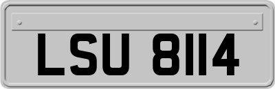 LSU8114