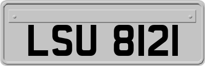 LSU8121