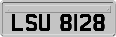 LSU8128