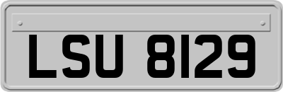 LSU8129