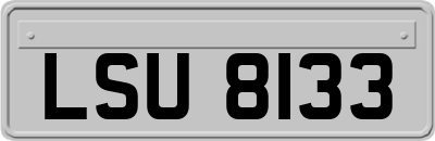 LSU8133