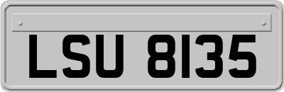 LSU8135