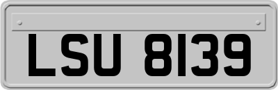 LSU8139