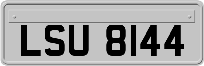 LSU8144