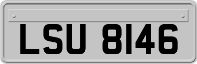 LSU8146