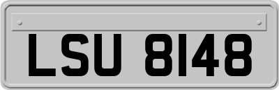 LSU8148