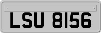 LSU8156