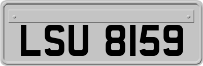 LSU8159