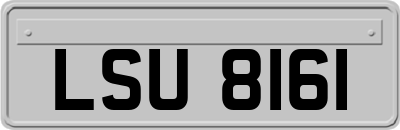 LSU8161
