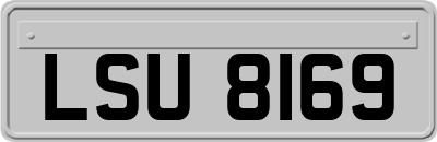 LSU8169